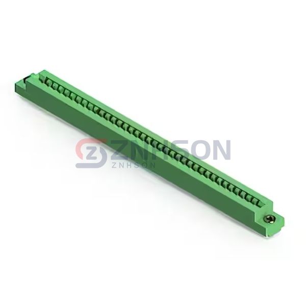 807-037-559-103 Preview