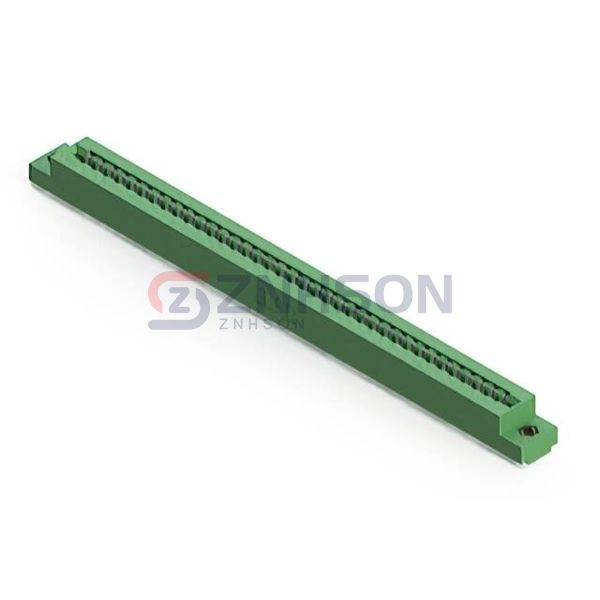 807-037-459-108 Preview