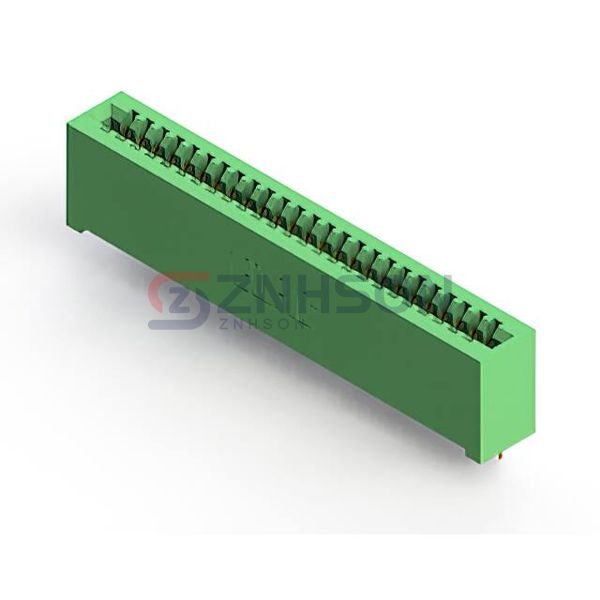 842-025-500-101 Preview