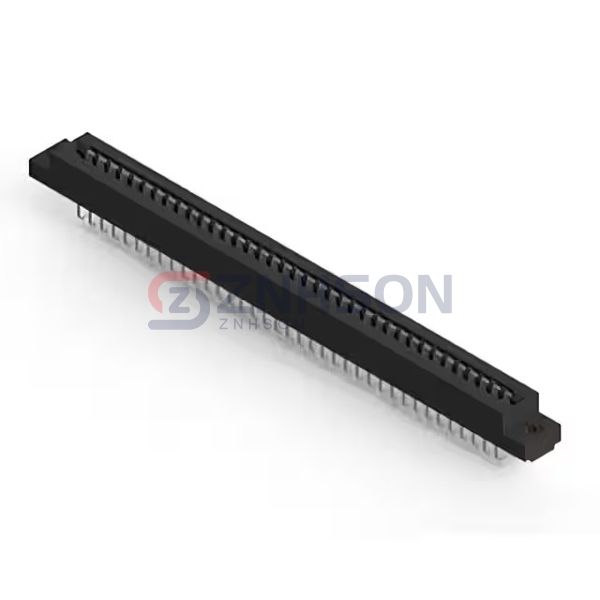 857-074-458-207 Preview