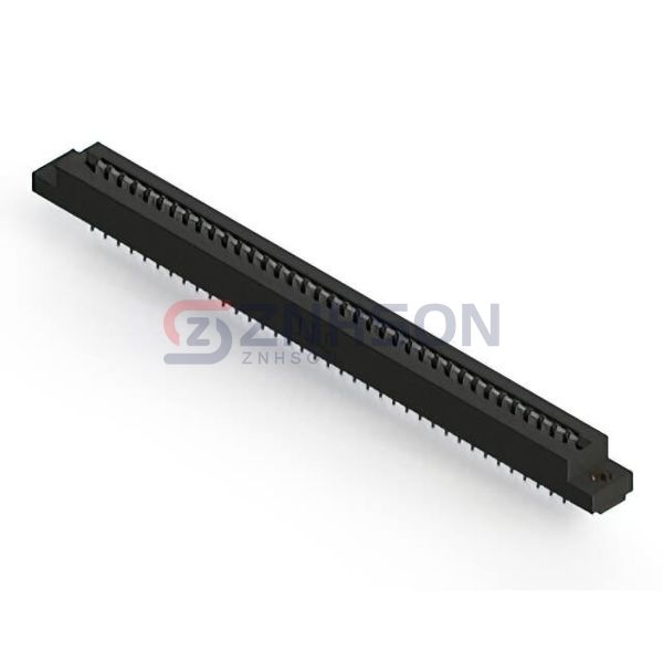 857-074-456-207 Preview