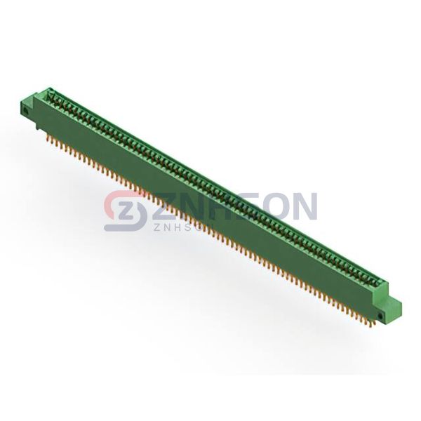 845-142-555-512 Preview