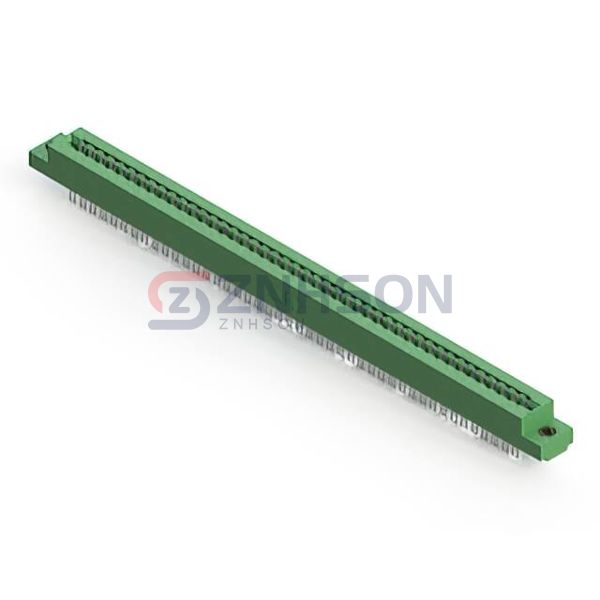 807-088-400-207 Preview