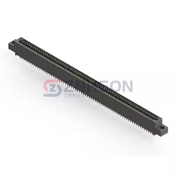 895-138-556-507 Preview