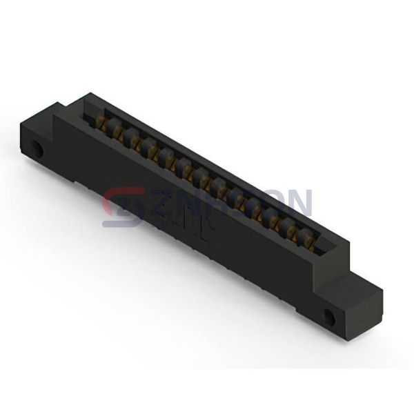 857-013-553-112 Preview