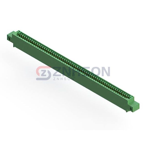 845-061-524-612 Preview