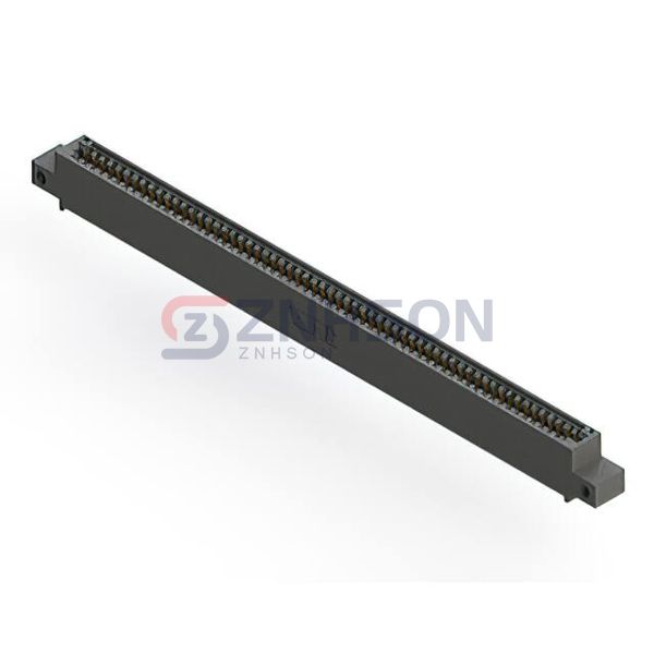 895-061-520-412 Preview