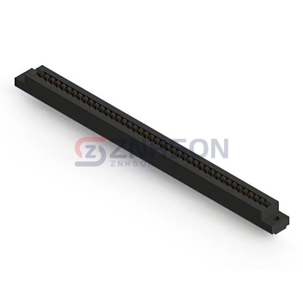 857-041-525-102 Preview