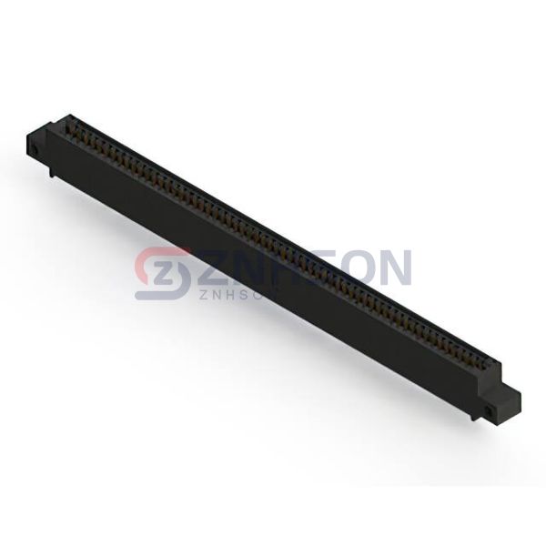 895-061-525-412 Preview