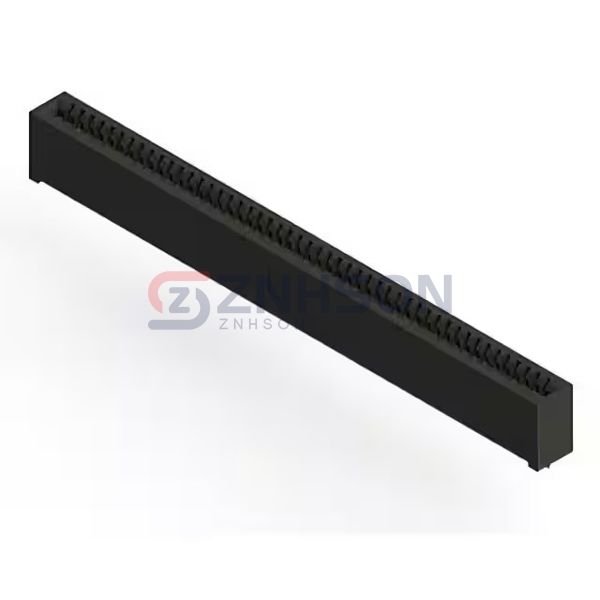 892-049-520-101 Preview