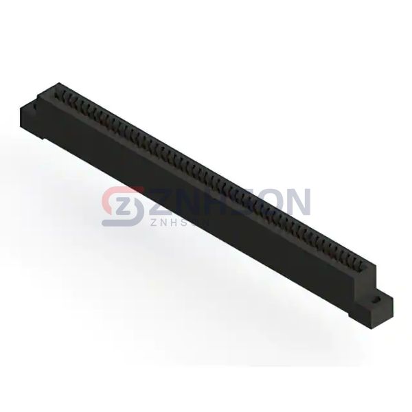 892-049-521-104 Preview