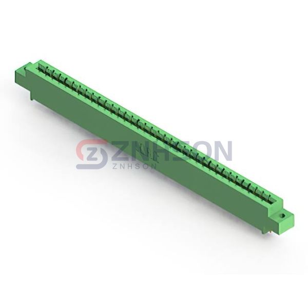 833-035-500-602 Preview