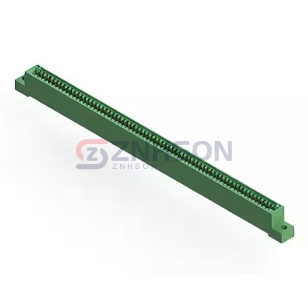 845-068-520-104 Preview