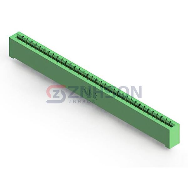 833-035-500-101 Preview