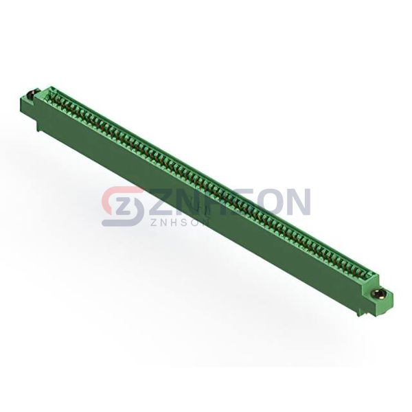 845-064-524-603 Preview