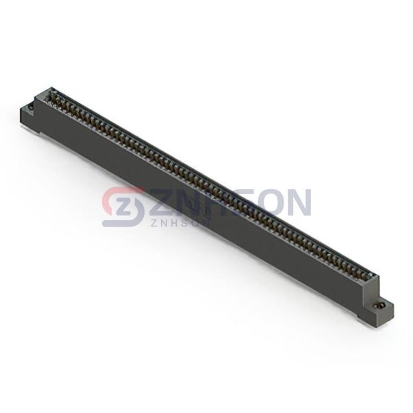 895-064-521-108 Preview