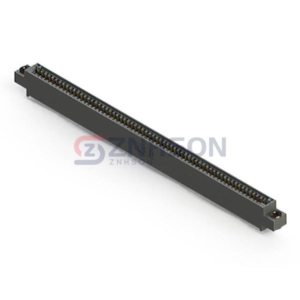 895-064-521-603 Preview