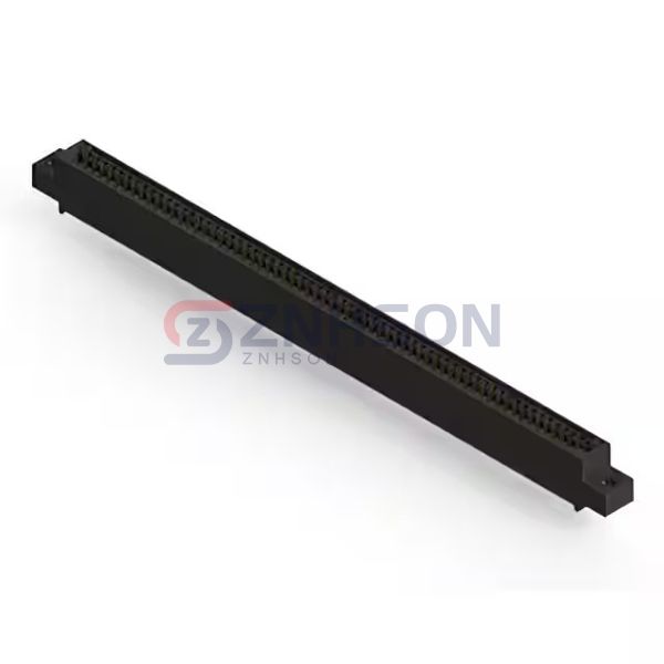 895-064-525-407 Preview