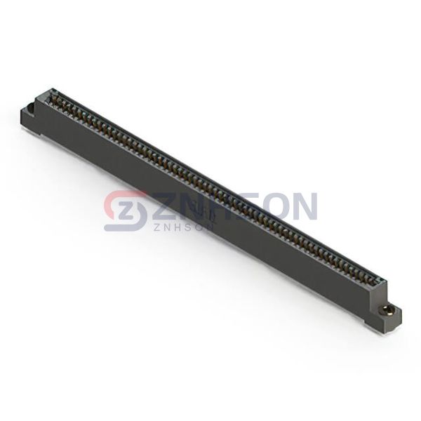 895-064-524-103 Preview