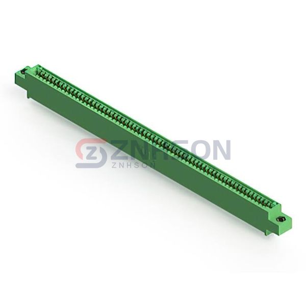 845-064-525-608 Preview