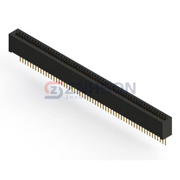 892-057-523-101 Preview