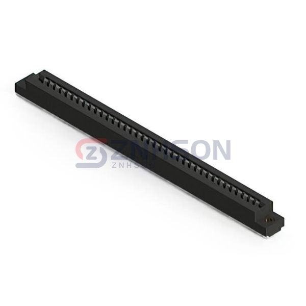 857-037-459-107 Preview