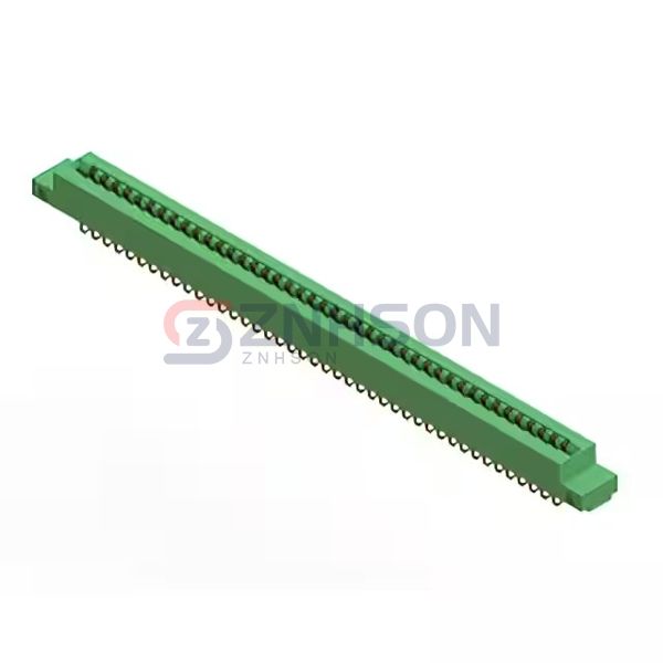 807-084-559-212 Preview