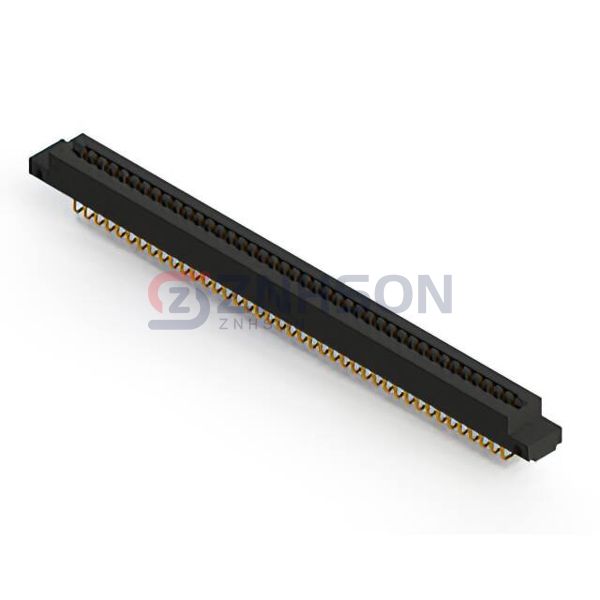 857-082-558-212 Preview