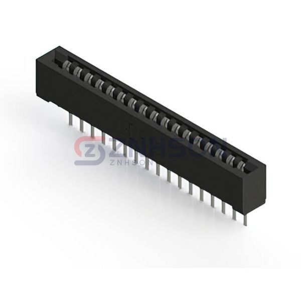 857-017-441-101 Preview