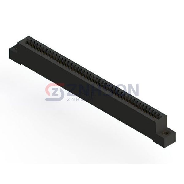 892-042-521-107 Preview