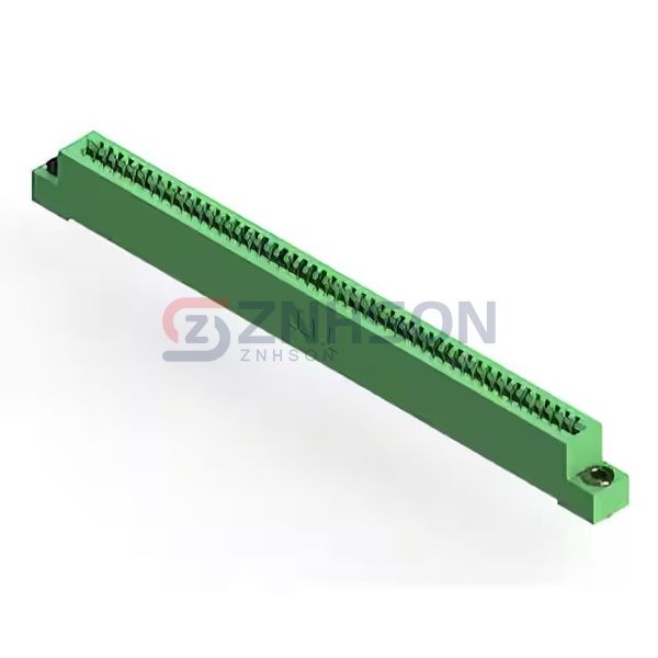 842-050-524-103 Preview