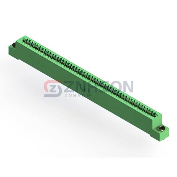 842-050-521-103 Preview