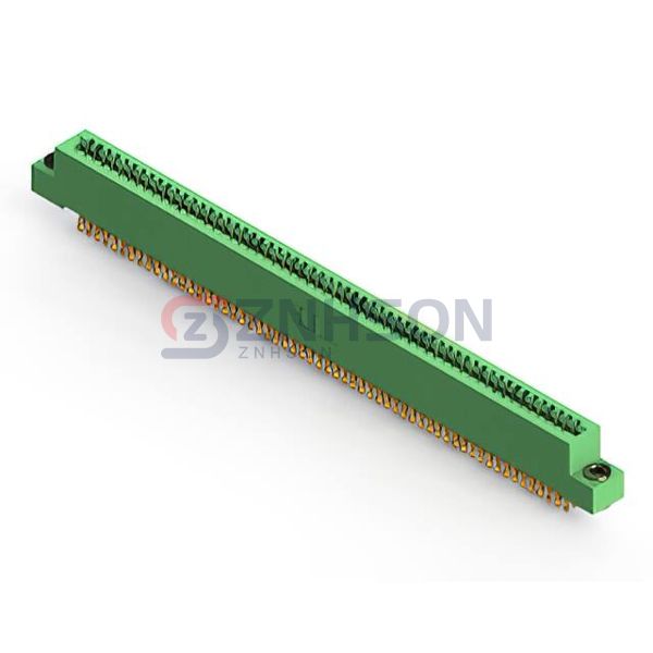 842-116-555-203 Preview