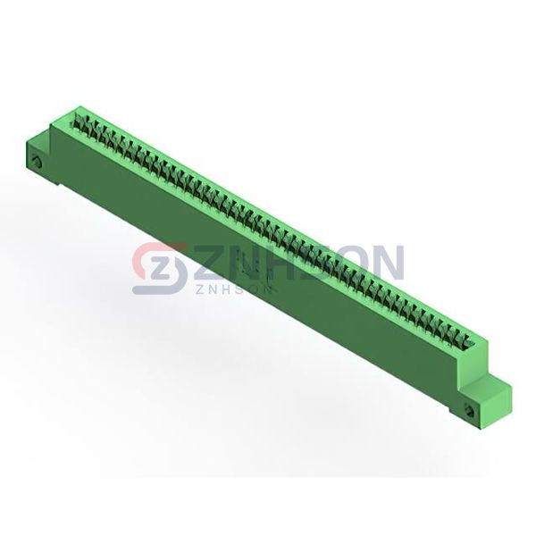 842-045-521-112 Preview