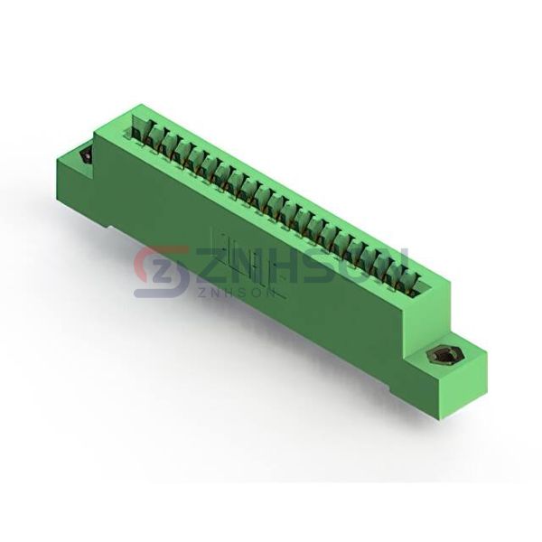 842-021-500-108 Preview