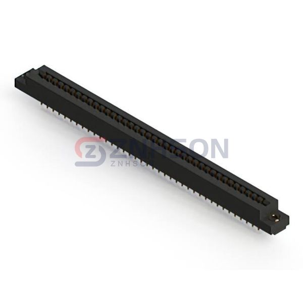 857-076-556-203 Preview