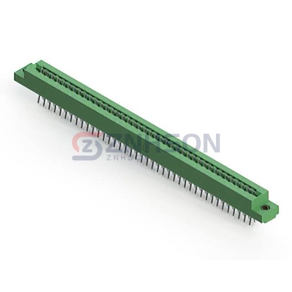 807-080-460-207 Preview