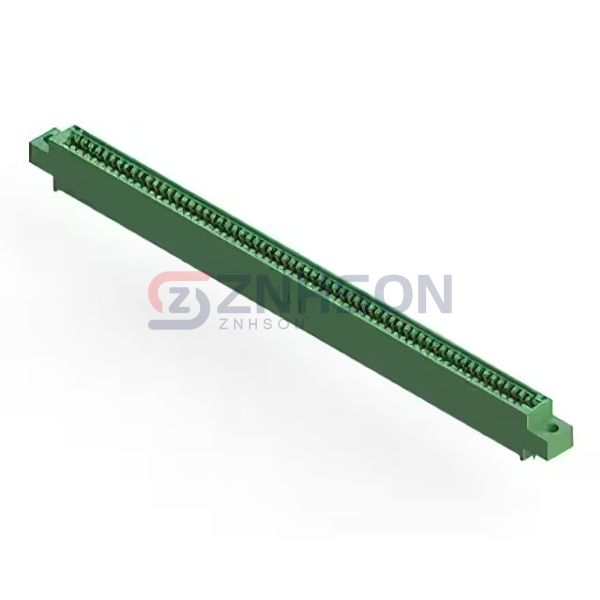 845-064-520-604 Preview