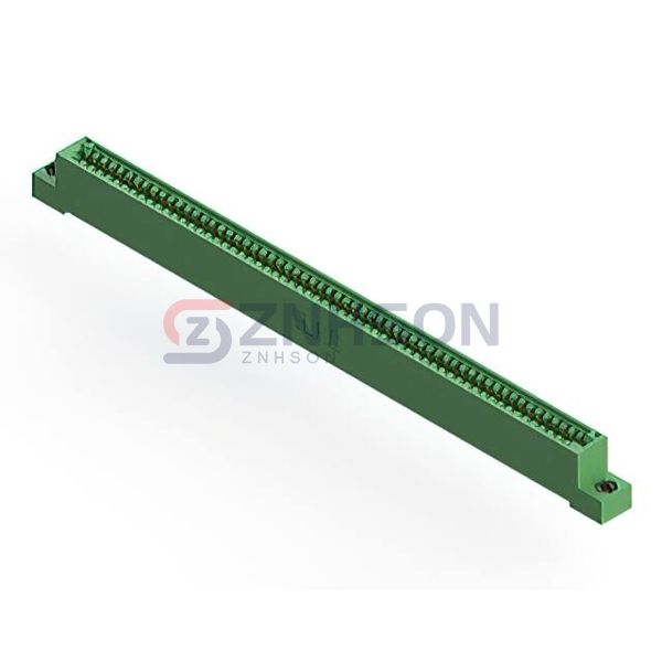 845-060-520-107 Preview