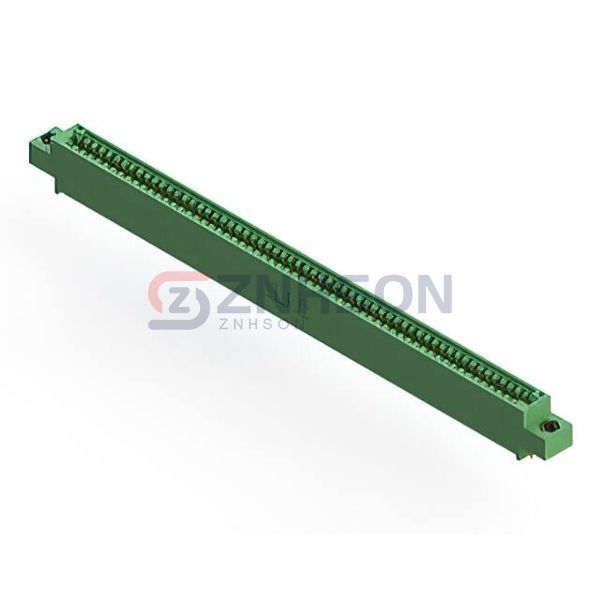 845-060-520-607 Preview