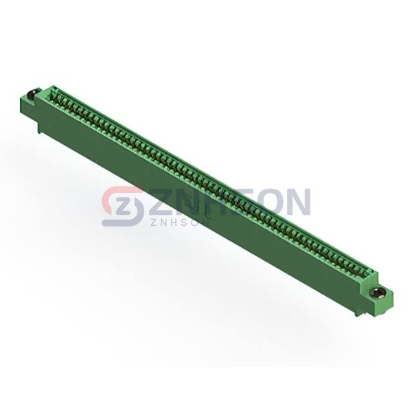 845-060-524-603 Preview