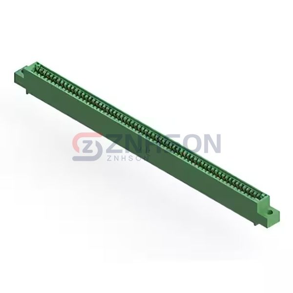 845-064-521-404 Preview