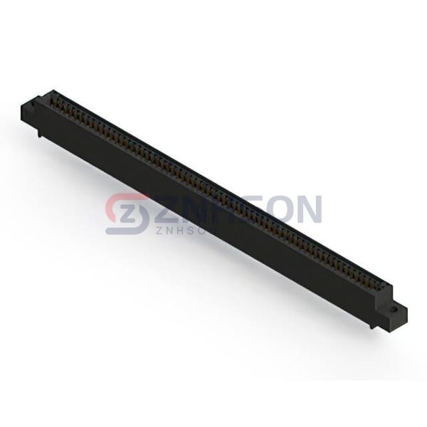 895-064-525-404 Preview