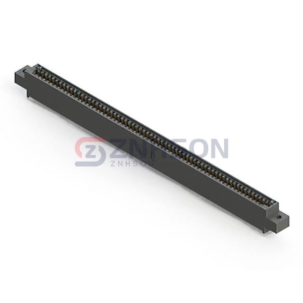 895-064-521-602 Preview