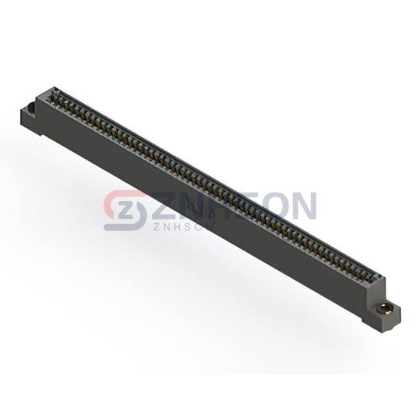 895-060-520-103 Preview