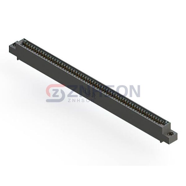 895-060-520-408 Preview