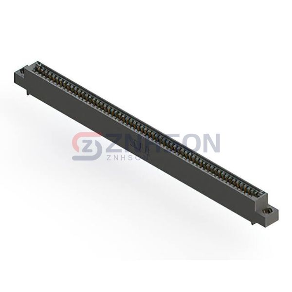 895-060-521-407 Preview