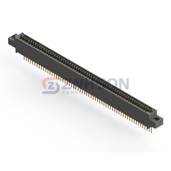 895-060-523-608 Preview