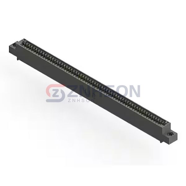 895-060-524-407 Preview