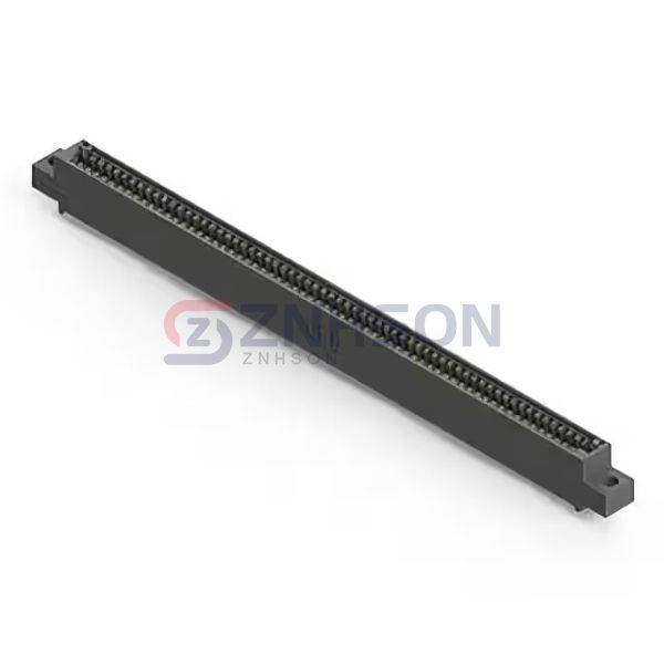 895-064-521-404 Preview